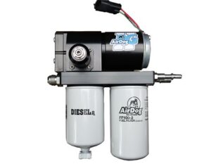 05-17 5.9L-6.7L 24V Dodge Airdog II-5G DF-100/165