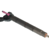 11-22 Ford 6.7L Powerstroke Reman Fuel Injector - Image 2