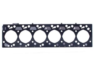 03-07 5.9L Dodge Cummins Head Gasket