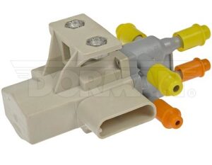 94-15 Ford Powerstroke Dual Fuel Tank Selector Valve