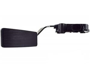 08-10 Ford 6.4L Powerstroke Accelerator Pedal Assembly