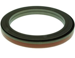 01-16 6.6L Duramax Rear Main Crankshaft Seal