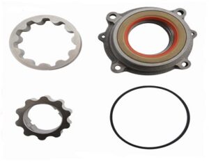 94-03 7.3L Low Pressure Oil Pump Kit with Seal