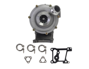 15-19 Ford 6.7L Powerstroke New Updated Turbo
