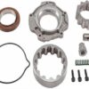 6.0L Ford Powerstroke Low Pressure Oil Pump Kit