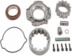 6.0L Ford Powerstroke Low Pressure Oil Pump Kit