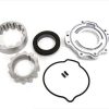 6.0L Ford Powerstroke Low Pressure Oil Pump Kit - Image 2