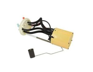 17-18 6.7L Ford Powerstroke OEM In-Tank Sending Unit