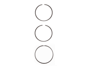 11-22 6.7L Ford Powerstroke Individual Piston Ring Set