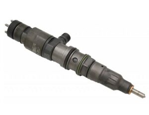 2008-2020 Detroit Diesel OE Injector DD15 / DD16