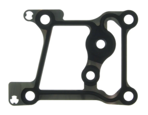11-22 6.7L Ford Powerstroke Turbo Pedestal Gasket