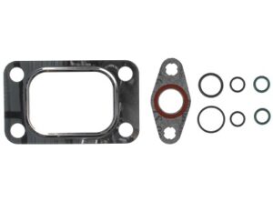 03-07 5.9L Dodge Cummins Turbo Installation Kit