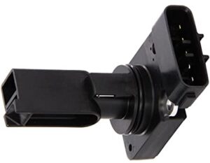 01-07 Duramax 6.6L MAF Sensor