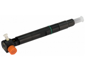 2.2L/1.8L BOBCAT Fuel Injector 28337917