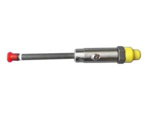 New 3304 - 3306 CAT 7000 Series Injector