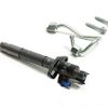 18-21 Ford 3.0L F150 Powerstroke Fuel Injector