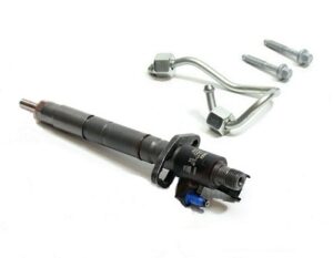 18-21 Ford 3.0L F150 Powerstroke Fuel Injector