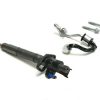 18-21 Ford 3.0L F150 Powerstroke Fuel Injector - Image 2