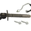 18-21 Ford 3.0L F150 Powerstroke Fuel Injector - Image 3