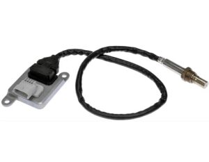 14-17 Ram 6.7L Downstream NOx Sensor