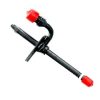 300 Series John Deere Pencil Injector