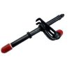 300 Series John Deere Pencil Injector - Image 3