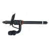 300 Series John Deere Pencil Injector - Image 2
