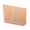 11-16 LML 6.6L Duramax Air Filter