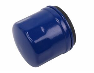 01-17 GM 6.6L Trans. Spin-On Filter