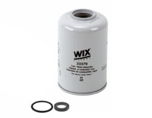 89-93 5.9L Dodge Cummins Fuel Filter