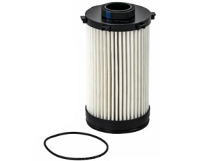 07.5-09 6.7L Dodge Cummins Fuel Filter
