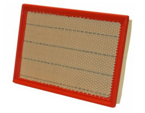 14-19 3.0L Dodge Ram EcoDiesel Air Filter