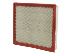 94-02 5.9L Dodge Cummins Air Filter