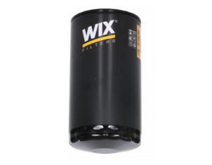 03-23 5.9L/6.7L Dodge Ram Cummins Oil Filter