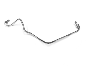 04.5-05 GM 6.6L LLY Duramax Rail to Rail Fuel Line