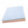 11-16 LML 6.6L Duramax Air Filter - Image 2