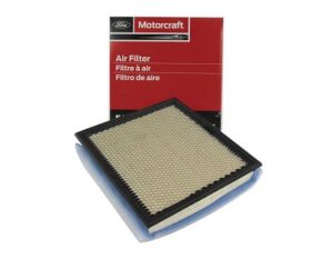 20-24 6.7L Ford OEM Air Filter