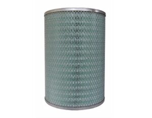 92-06 H1 Hummer Air Filter