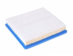 16-22 2.8L GM Canyon / Chevrolet Colorado Air Filter