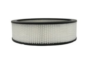 83-95 6.2/6.5L GM Air Filter