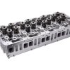 01-04 6.6L LB7 Driver Side Fleece Performance Cylinder Head