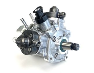 09-14 VW 2.0L High Pressure Fuel Pump - Pensacola Fuel Injection