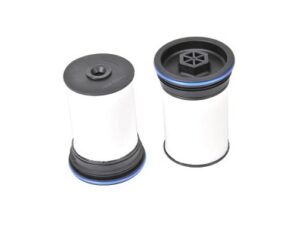16-22 2.8L GM Canyon / Chevrolet Colorado Fuel Filters