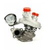 13-17 Reman Ford 3.5L EcoBoost Turbochargers - Image 2