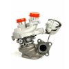 13-17 Reman Ford 3.5L EcoBoost Turbochargers - Image 3