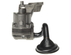 92-02 6.5L GM Oil Pump