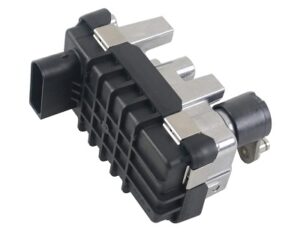 07-09 3.0L OM642 Sprinter/Freightliner Turbo Actuator