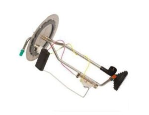 03-07 6.0L Ford Powerstroke OEM Fuel Sending Unit