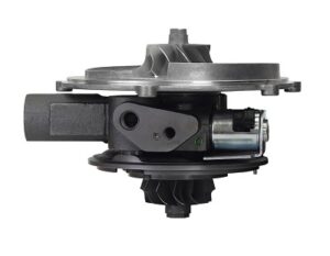 07-10 6.6L LMM Duramax New Turbo Cartridge