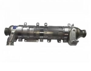 2017-2020 Cummins X15 EGR Cooler